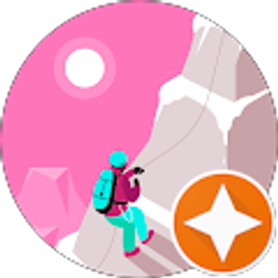 Profile photo of Megan Lee