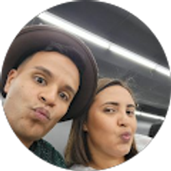 Profile photo of Paul Bisono