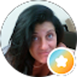 Profile photo of Deborah Marr