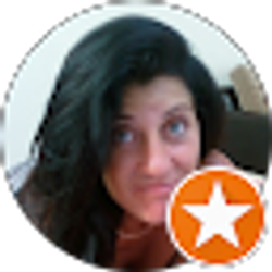 Profile photo of Deborah Marr