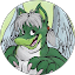 Profile photo of Dragore Skywing