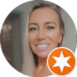 Profile photo of Jennifer P