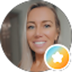 Profile photo of Jennifer P