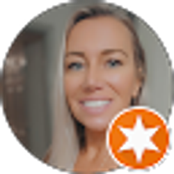 Profile photo of Jennifer P