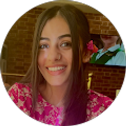 Profile photo of Faiza Rana