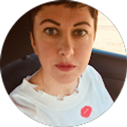 Profile photo of Jen Boulden