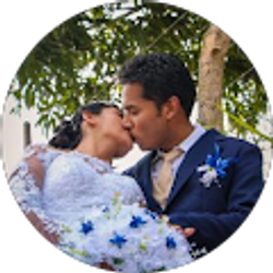 Profile photo of Antonio Cruz