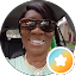 Profile photo of Rosalee Bogie ventura