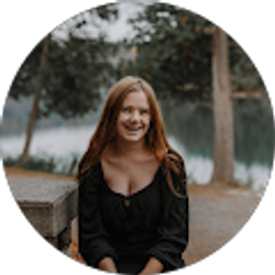 Profile photo of Red Langley