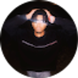 Profile photo of Isaiah Price