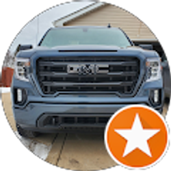 Profile photo of Nick R