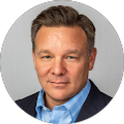 Profile photo of Josh Bastian