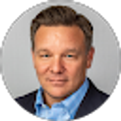 Profile photo of Josh Bastian