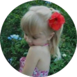 Profile photo of Stella