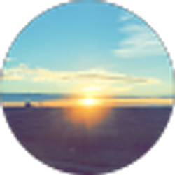 Profile photo of Haudom
