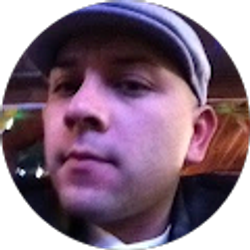 Profile photo of abraham pacheco