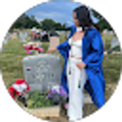 Profile photo of Alexiss Alicea