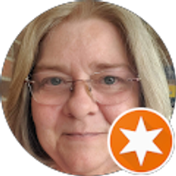 Profile photo of Sheila Webster