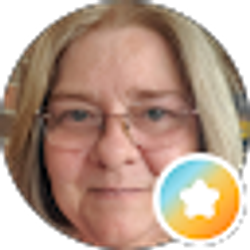 Profile photo of Sheila Webster