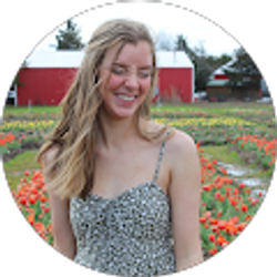 Profile photo of Maranda Caserta