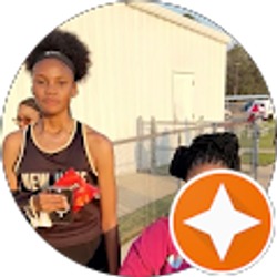 Profile photo of Dianne Watson