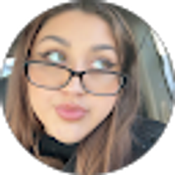 Profile photo of Venust Vanity