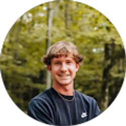 Profile photo of Matthew Gee