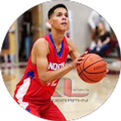 Profile photo of Omar Dominguez