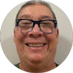 Profile photo of alfonso ochoa