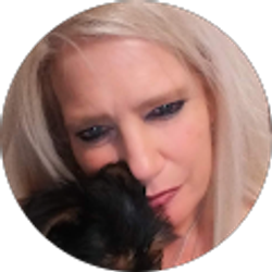 Profile photo of Jane Jacobsen