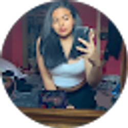 Profile photo of Alizet Arevalo