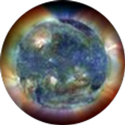 Profile photo of Rich Bryson