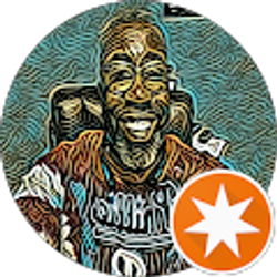 Profile photo of marvin clark