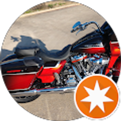 Profile photo of Don Kelly