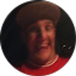 Profile photo of Jacob Wolowinski