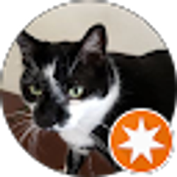 Profile photo of Tia Marie