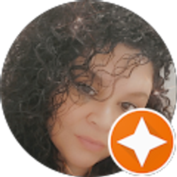 Profile photo of Lisa Lennihan