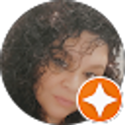 Profile photo of Lisa L