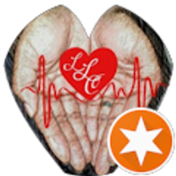 Profile photo of K. C.Rouser