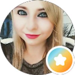 Profile photo of Brianna Wallace