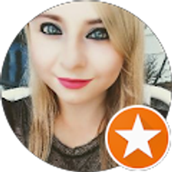 Profile photo of Brianna Wallace