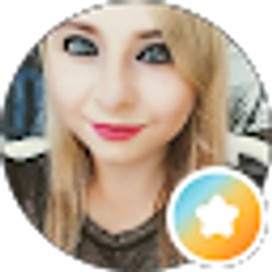 Profile photo of Brianna Wallace