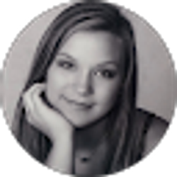 Profile photo of Madison Mears