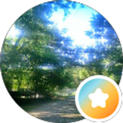 Profile photo of Thomas Olsen