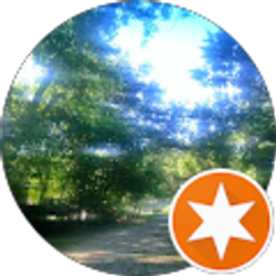 Profile photo of Thomas Olsen