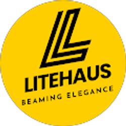 Profile photo of Kamryn Beaman