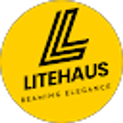 Profile photo of Kamryn Beaman