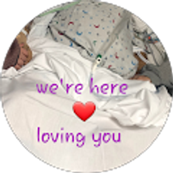 Profile photo of C Garza