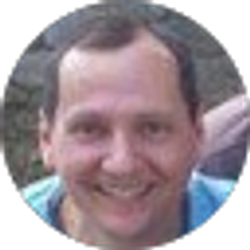Profile photo of Rocky Fullerton