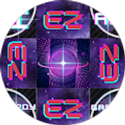 Profile photo of Cyrus Parr